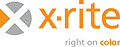 x-rite