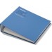 聚酯纖維色卡本 Polyester Swatch Book (FFS200)