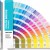 色彩橋樑指南 - 光面銅版紙 & 膠版紙套裝 Color Bridge Guide Set - Coated & Uncoated (GP6102A)