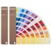 色彩指南 FHI Color Guide (FHIP110N)