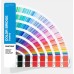色彩橋樑指南 - 光面銅版紙 Color Bridge Guide - Coated  (GG6103A)