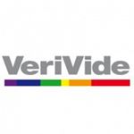 Verrivide