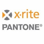 *Pantone-Xrite