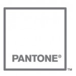 *Pantone