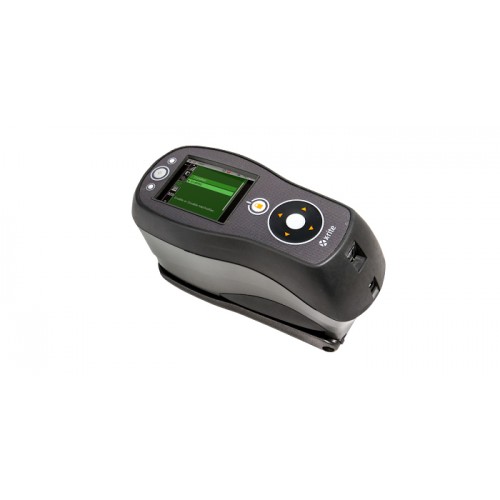  X-Rite 手持式分光光度計 Spectrophotometer (Ci60)