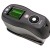  X-Rite 手持式分光光度計 Spectrophotometer (Ci60)