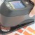 X-Rite 手持式分光光度儀 Spectrophotometer (Ci64)