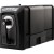 X-Rite 臺式分光光度儀Spectrophotometer (Ci7800)