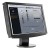 X-Rite NetProfiler 質量保證軟件 (np)