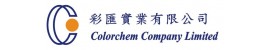 Colorchem Company Limited