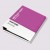 金屬色色票 METALLIC CHIPS BOOK (GB1507C)