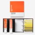 專色套裝 Solid Color Set (GP1608B)