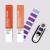 CAPSURE with Formula Guide Set (GP1609B)
