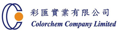 Colorchem Company Limited