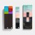 FHI 色彩指南 + Dualities 擴充包 FHI Color Guide  (FHIP110C)